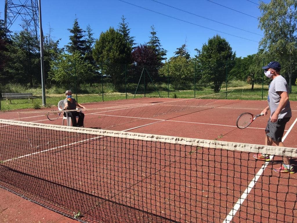 covid reprise tennis 1