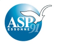 asp91 logo