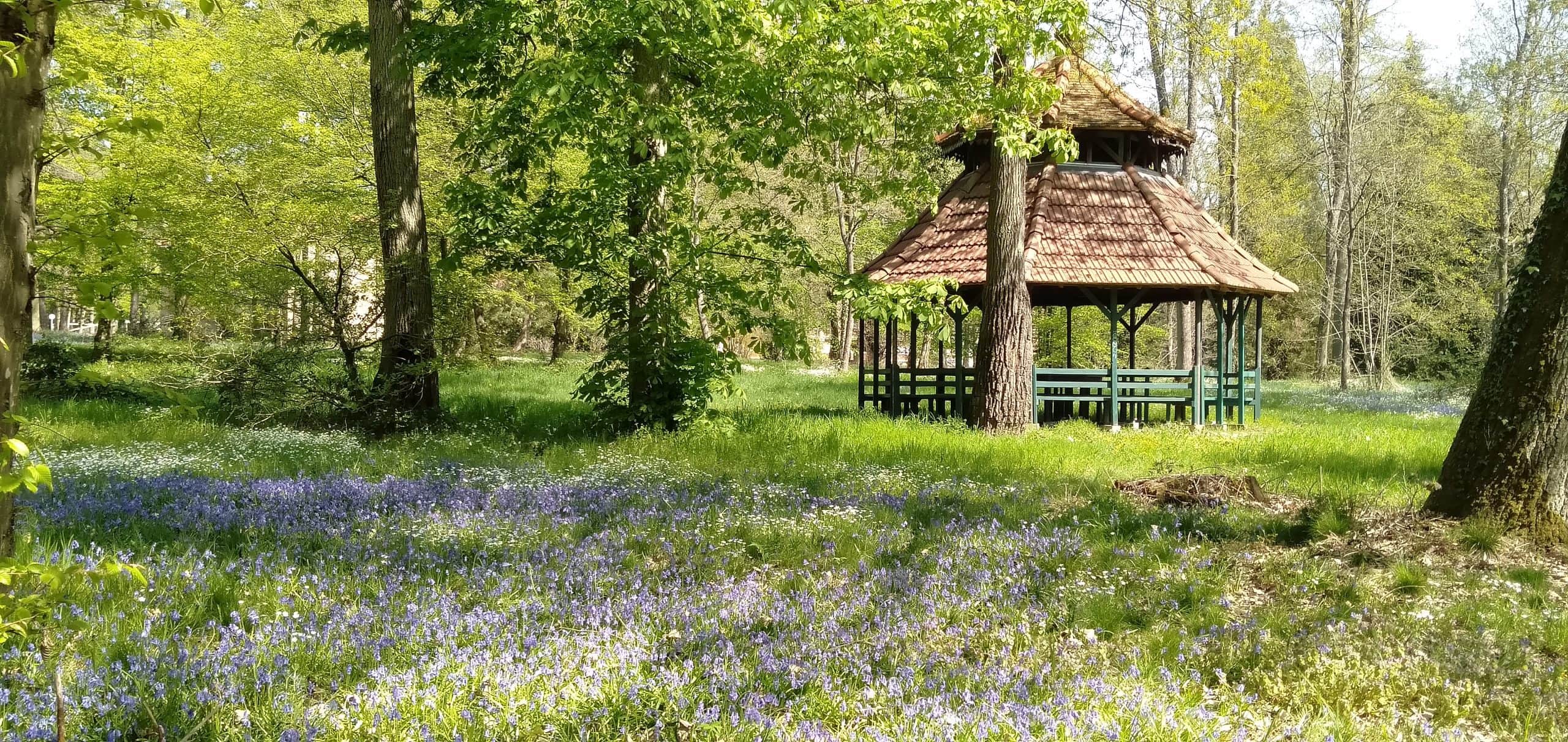 kiosques lauréat