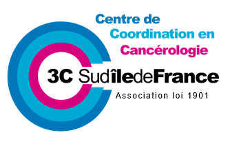 logo 3C ile de france