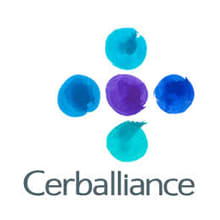 logo cerballiance