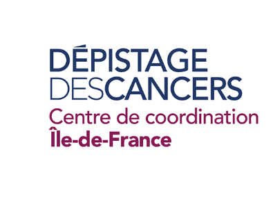 logo crdc idf