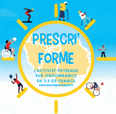 logo prescriforme orig