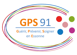 logogps91