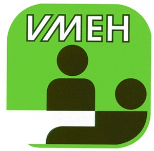 vmeh logo