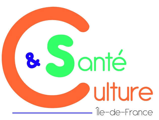culture et sante logo