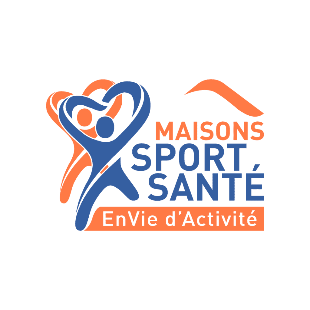 maisonssportsantelogo