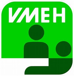 logo vmeh