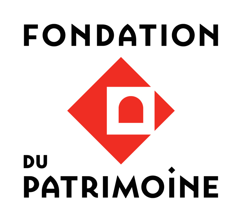logo fondation du patrimoine rvb 1