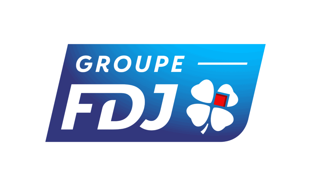 rvb logo groupe fdj v hd