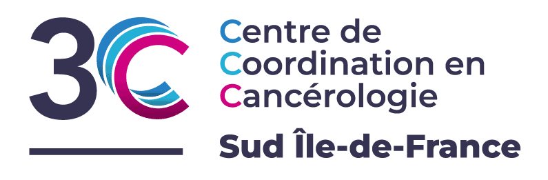 logo 3c v7 color