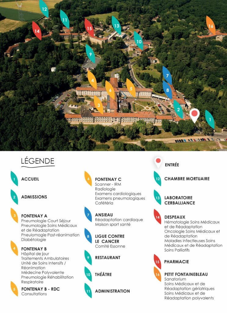 plan bligny 051124
