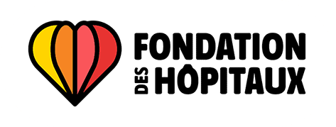 logo hphf