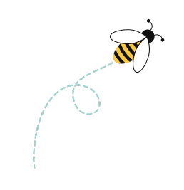 Le Centre Hospitalier de Bligny s'engage pour la biodiversité avec un nouveau projet de rucher 3 abeille