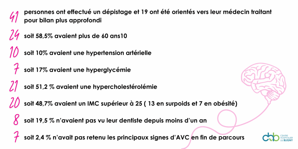 design sans titre 1