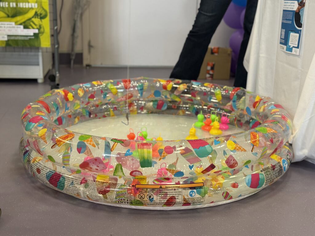 Keep cool, get tested : la prévention IST en action 10 img 2302