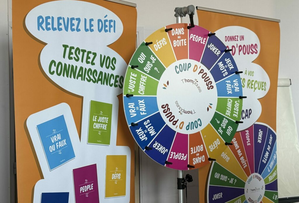 Mission Possible : mieux comprendre le handicap invisible 6 img 2634 scaled e1765977861200