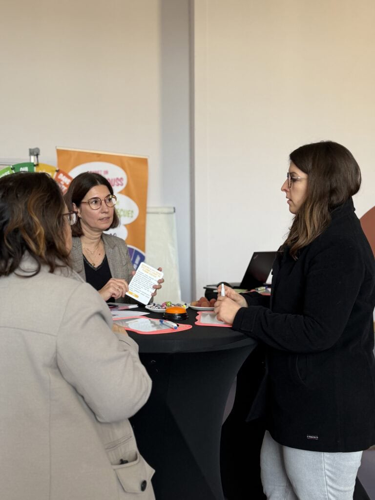 Mission Possible : mieux comprendre le handicap invisible 7 img 2644