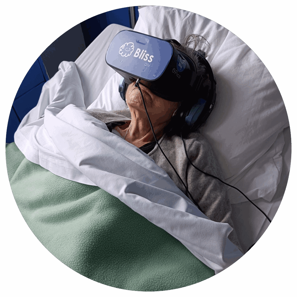 Faire un don 1 plan de travail 1