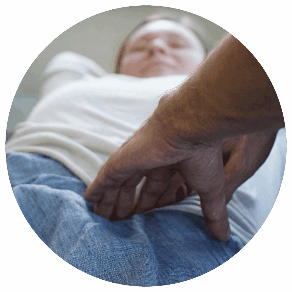 Faire un don 2 plan de travail 2