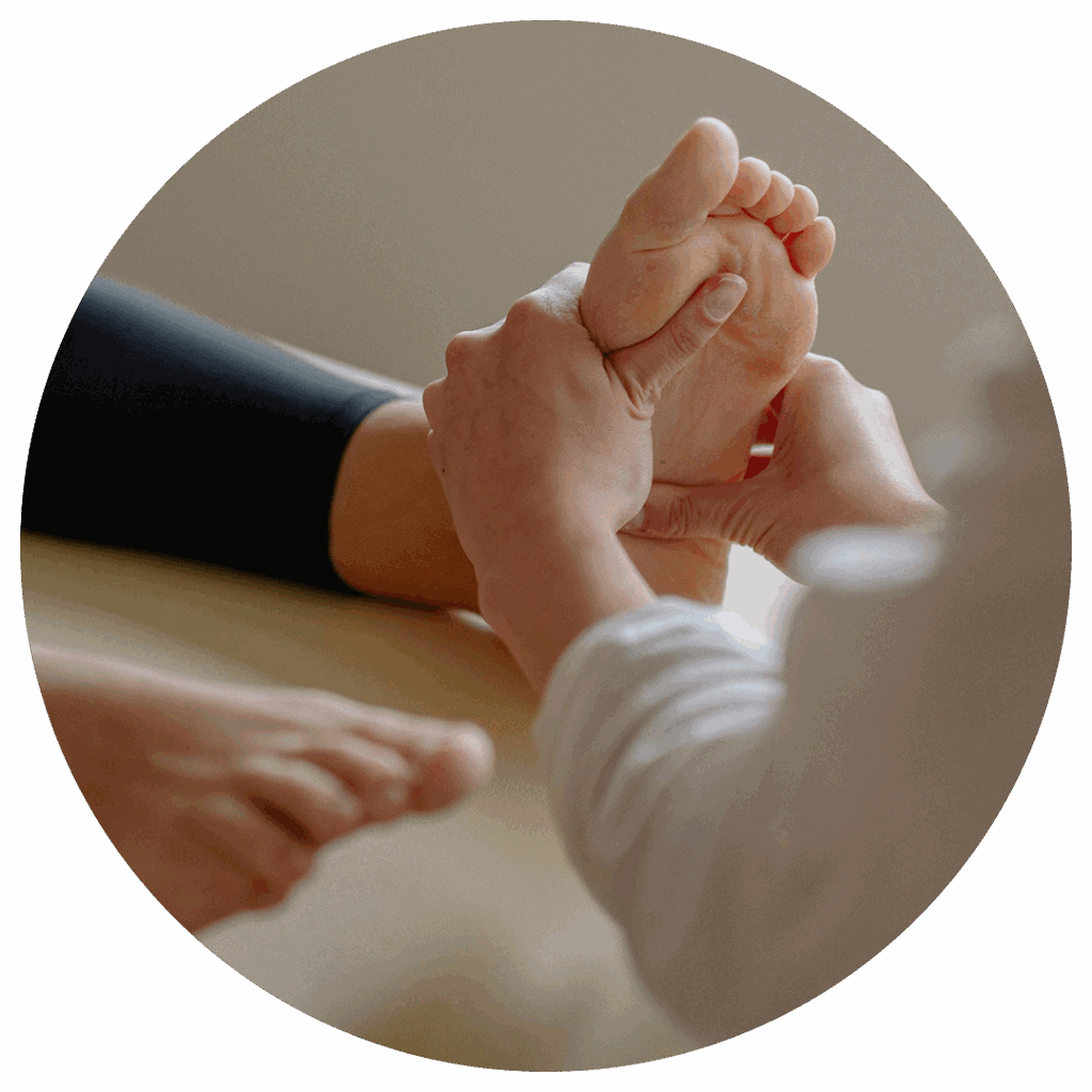 Faire un don 4 plan de travail 4 1