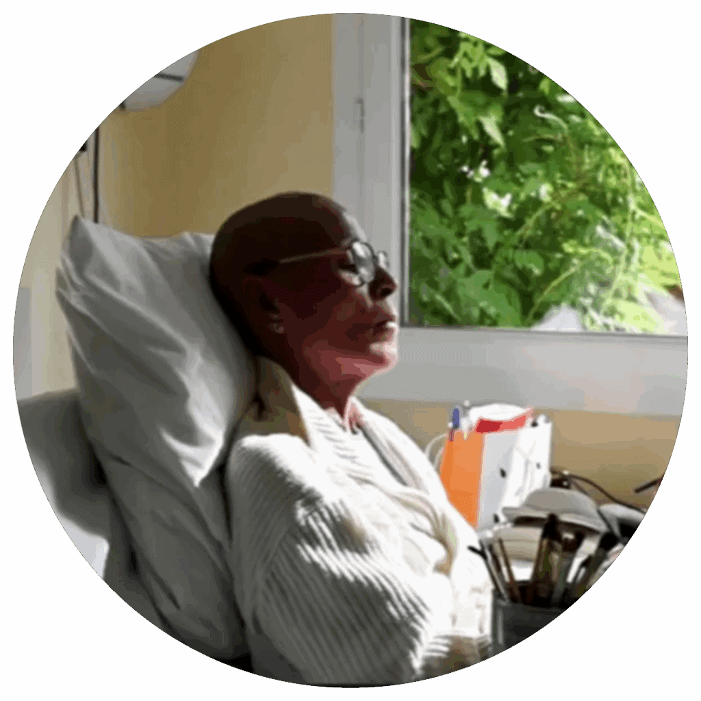 Faire un don 5 plan de travail 5