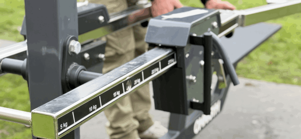 Le Centre Hospitalier de Bligny muscle sa santé 1 gabarit gmb 5