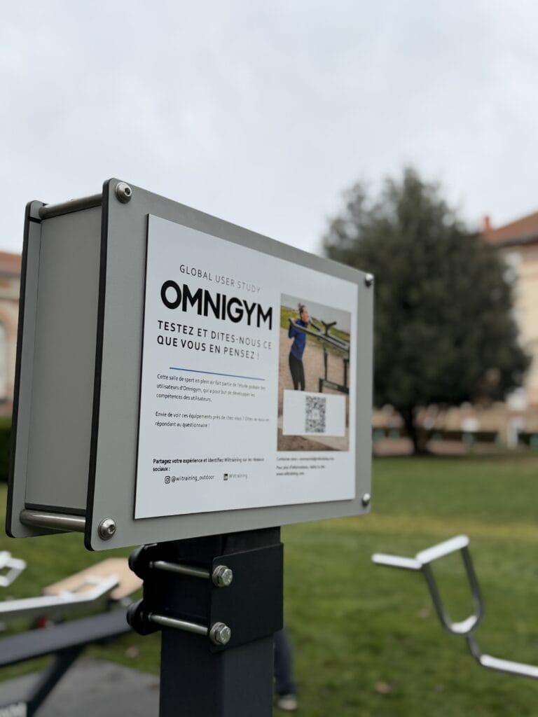 Le Centre Hospitalier de Bligny muscle sa santé 2 img 3602