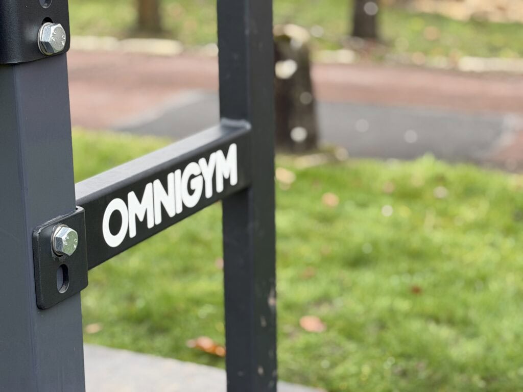 Le Centre Hospitalier de Bligny muscle sa santé 7 img 3616