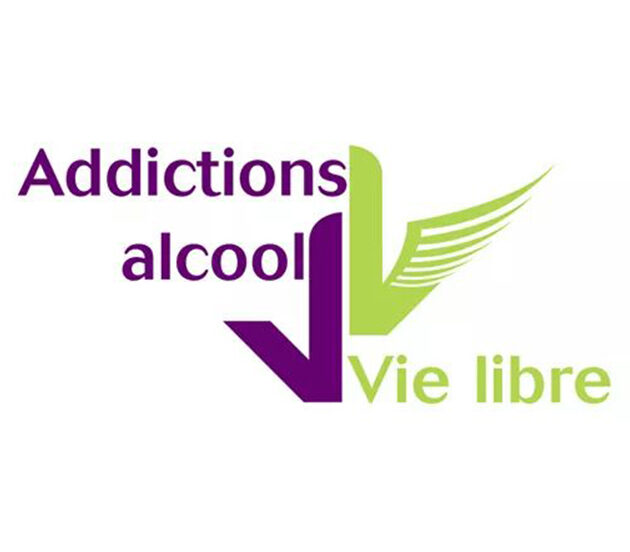 preview e1768567362979