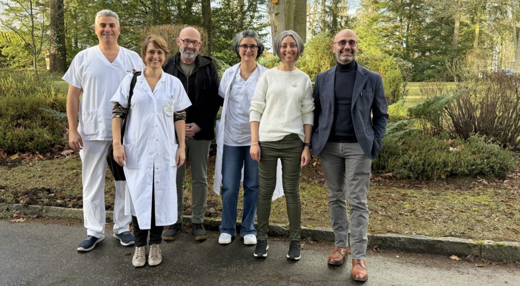 Patients partenaires : accompagner le retour à la vie quotidienne 1 img 3458 scaled e1770977733454