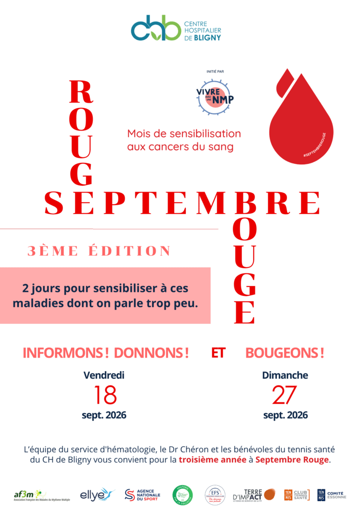 Septembre rouge 1 affiche septembre rouge 24 06 2024