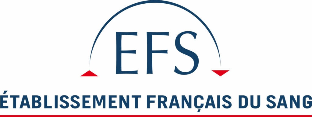 BOUGEONS ! : une journée dédiée à l’activité physique en hématologie 9 etablissement francais du sang
