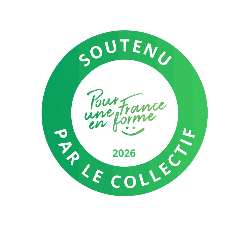 BOUGEONS ! : une journée dédiée à l’activité physique en hématologie 3 label france en forme 5d4c9e690b 2 1024x915 1