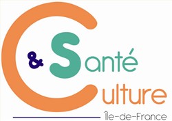 BOUGEONS ! : une journée dédiée à l’activité physique en hématologie 5 logo label culture sante